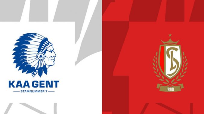 24-12-gent-vs-standard-liege-cado188.net Soi kèo Gent vs Standard Liege, 02h30 ngày 24/12, VĐQG Bỉ