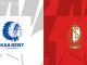 Soi kèo Gent vs Standard Liege, 02h30 ngày 24/12, VĐQG Bỉ