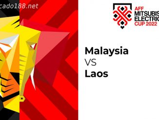 Soi kèo Malaysia vs Lào, 19h30 ngày 24/12, AFF Cup