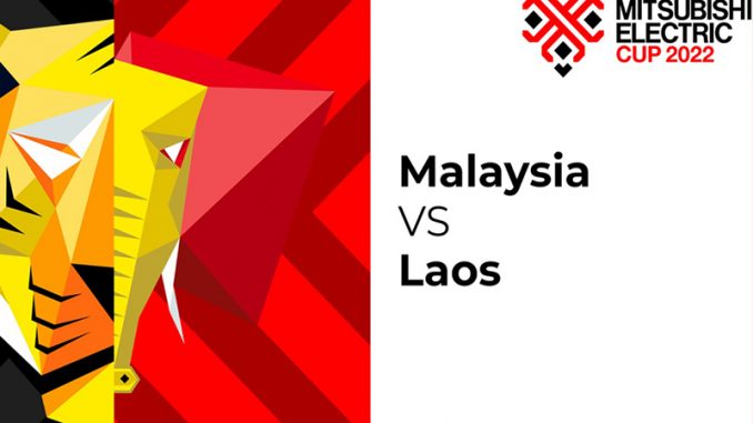 24-12-malaysia-vs-lao-soikeo-cado188.net Soi kèo Malaysia vs Lào, 19h30 ngày 24/12, AFF Cup