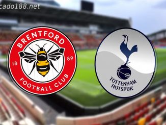 Soi kèo Brentford vs Tottenham, 19h30 ngày 26/12, NHA