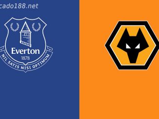 Soi kèo Everton vs Wolves, 22h00 ngày 26/12, NHA