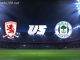 Soi kèo Middlesbrough vs Wigan, 22h ngày 26/12, Championship