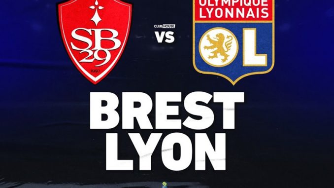 29-12-brest-vs-lyon-cado188 Soi kèo Brest vs Lyon, 03h00 ngày 29/12, Ligue 1