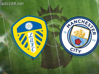 Soi kèo Leeds United vs Man City, 03h00 ngày 29/12, NHA