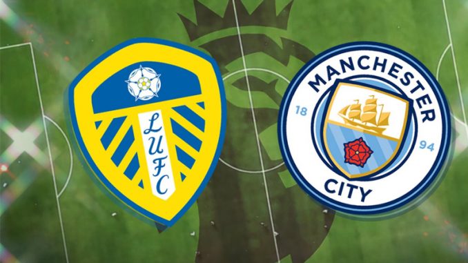 29-12-leeds-united-vs-man-city-cado188 Soi kèo Leeds United vs Man City, 03h00 ngày 29/12, NHA