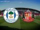 Soi kèo Wigan vs Sunderland, 02h45 ngày 30/12, Championship