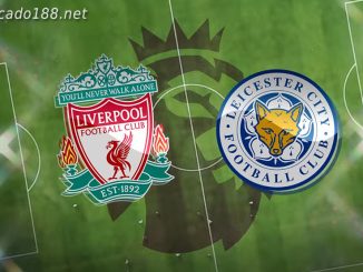 Soi kèo LFC Liverpool vs Leicester City, 03h00 ngày 31/12, NHA