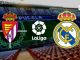 Soi kèo Valladolid vs Real Madrid, 03h30 ngày 31/12, La Liga