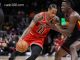 Soi kèo bóng rổ Atlanta Hawks vs Chicago Bulls 12/12