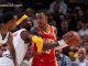 Soi kèo bóng rổ Atlanta Hawks vs Denver Nuggets 3/12