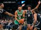 Soi kèo bóng rổ Brooklyn Nets vs Boston Celtics 5/12