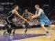 Soi kèo bóng rổ Charlotte Hornets vs Brooklyn Nets        