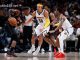 Soi kèo bóng rổ Denver Nuggets vs Miami Heat     