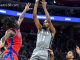 Soi kèo bóng rổ Detroit Pistons vs Brooklyn Nets 