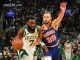 Soi kèo bóng rổ GS Warriors vs Boston Celtics 11/12