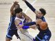 Soi kèo bóng rổ Memphis Grizzlies vs Philadelphia 76ers 03/12