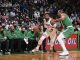 Soi kèo bóng rổ LA Clippers vs Boston Celtics  