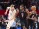 Soi kèo bóng rổ LA Clippers vs Washington Wizards 18/12