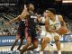 Soi kèo bóng rổ Miami Heat vs San Antonio Spurs 11/12