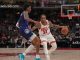 Soi kèo bóng rổ Minnesota Timberwolves vs Chicago Bulls 19/12