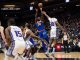 Soi kèo bóng rổ NY Knicks vs Sacramento Kings 
