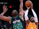 Soi kèo bóng rổ Phoenix Suns vs Boston Celtics 8/12