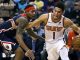 Soi kèo bóng rổ Phoenix Suns vs Washington Wizards 