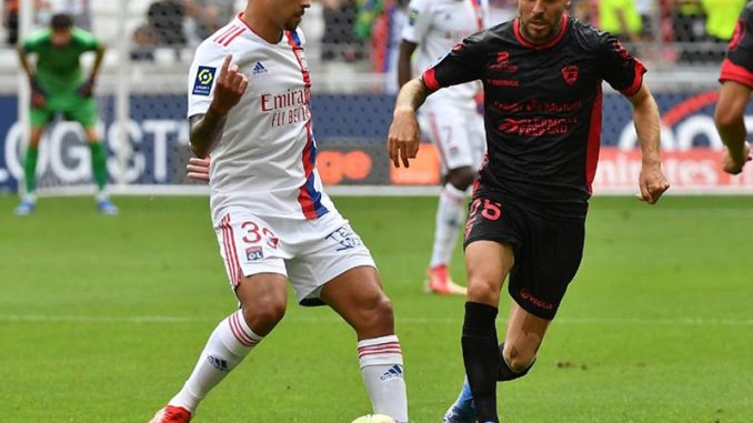 Soi-keo-xien-ngay-01-01-lyon-vs-clermont-foot-cado188.net Soi kèo xiên ngày 01/01 Lyon vs Clermont Foot, Ligue 1