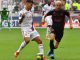 Soi kèo xiên ngày 01/01 Lyon vs Clermont Foot, Ligue 1