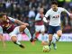 Soi kèo xiên ngày 01/01 Tottenham vs Aston Villa, NHA