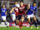 Soi kèo xiên ngày 02/01 Birmingham vs Midlesbrough