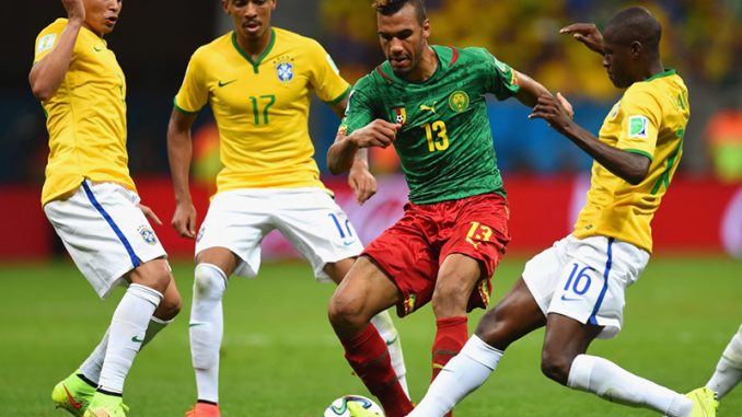 Soi-keo-xien-ngay-03-12-cameroon-vs-brazil-cado188.com Soi kèo xiên ngày 03/12 Cameroon vs Brazil, World Cup 2022