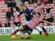 Soi kèo xiên ngày 03/12 Sunderland vs Millwall, Championship