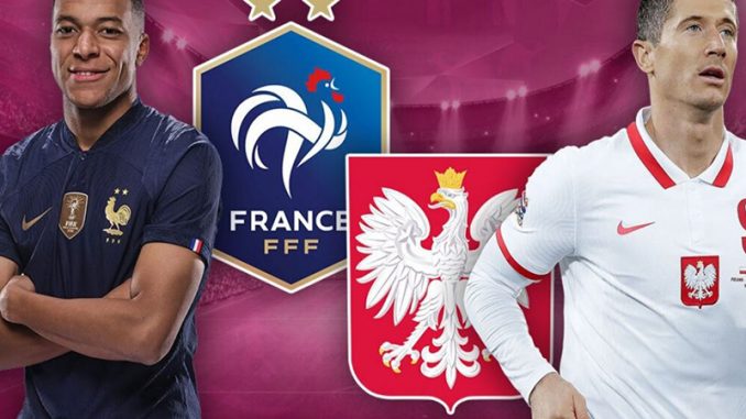 Soi-keo-xien-ngay-04-12-phap-vs-ba-lan-cado188.com Soi kèo xiên ngày 04/12 Pháp vs Ba Lan, World Cup 2022