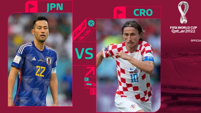 Soi-keo-xien-ngay-05-12-nhat-vs-croatia-cado188.com Soi kèo xiên ngày 05/12 Nhật Bản vs Croatia, World Cup 2022