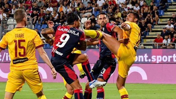 Soi-keo-xien-ngay-08-12-ternana-vs-cagliari-cado188.com Soi kèo xiên ngày 08/12 Ternana vs Cagliari, Serie B Italia