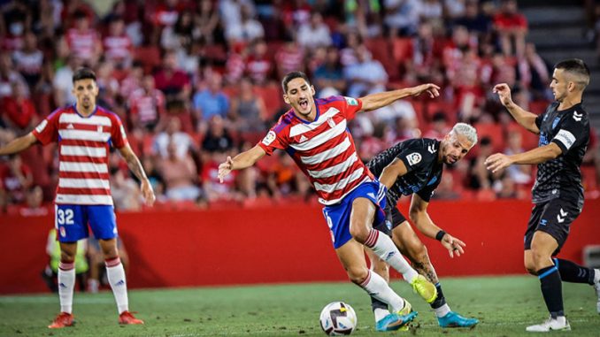 Soi-keo-xien-ngay-09-12-malaga-vs-granada-cado188.com