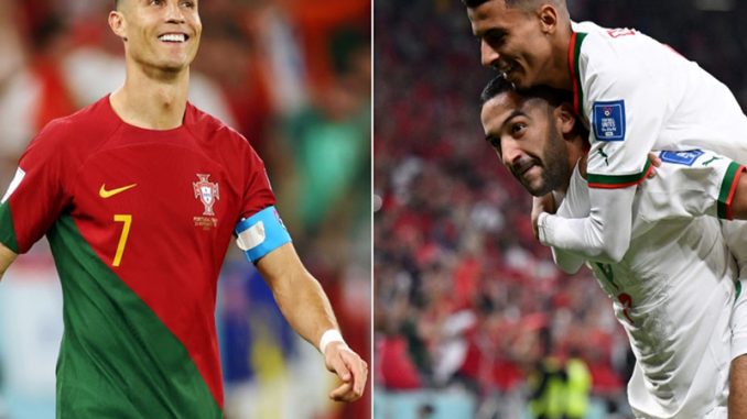 Soi-keo-xien-ngay-10-12-maroc-vs-bo-dao-nha-cado188.com Soi kèo xiên ngày 10/12 Maroc vs Bồ Đào Nha, World Cup 2022