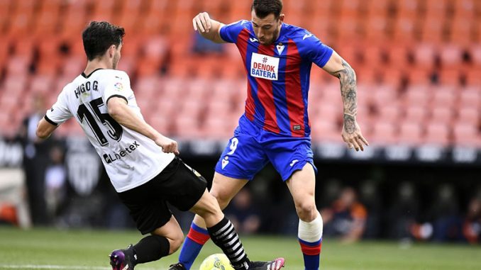Soi-keo-xien-ngay-12-12-eibar-vs-real-oviedo-cado188.com Soi kèo xiên ngày 12/12 Eibar vs Real Oviedo, Hạng 2 Tây Ban Nha