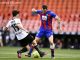 Soi kèo xiên ngày 12/12 Eibar vs Real Oviedo, Hạng 2 Tây Ban Nha