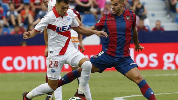 Soi-keo-xien-ngay-13-12-alaves-vs-levante-cado188.com Soi kèo xiên ngày 13/12 Alaves vs Levante, Hạng 2 Tây Ban Nha