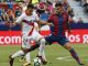 Soi kèo xiên ngày 13/12 Alaves vs Levante, Hạng 2 Tây Ban Nha