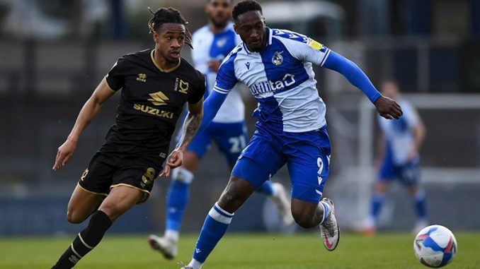 Soi-keo-xien-ngay-14-12-bristol-vs-mk-dons-cado188.com Soi kèo xiên ngày 14/12 Bristol vs MK Dons, League Trophy