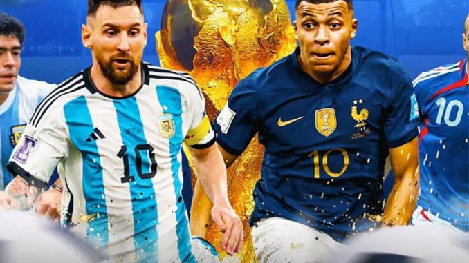 Soi-keo-xien-ngay-18-12-argentina-vs-phap-cado188.com Soi kèo xiên ngày 18/12 Argentina vs Pháp, World Cup 2022