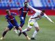 Soi kèo xiên ngày 19/12 Levante vs Eibar, Hạng 2 Tây Ban Nha