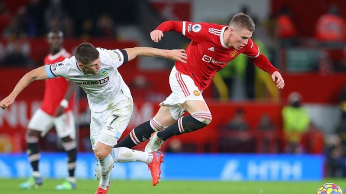 Soi-keo-xien-ngay-22-12-man-united-vs-burnley-cado188.net Soi kèo xiên ngày 22/12 Man United vs Burnley, League Cup