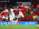 Soi kèo xiên ngày 22/12 Man United vs Burnley, League Cup