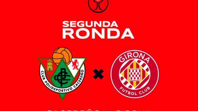 Soi-keo-xien-ngay-23-12-cacereno-vs-girona-cado188 Soi kèo Cacereno vs Girona, 01h00 ngày 23/12, Cúp Nhà Vua