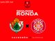 Soi kèo Cacereno vs Girona, 01h00 ngày 23/12, Cúp Nhà Vua